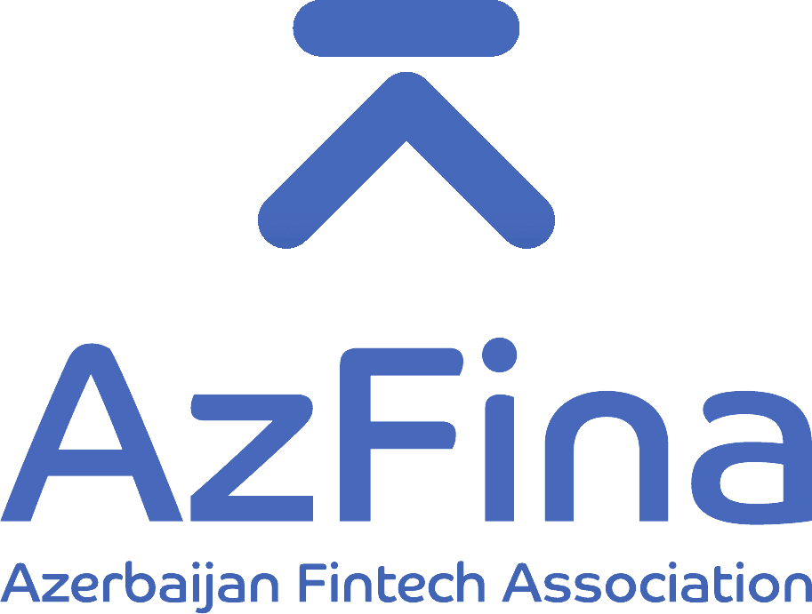 Azerbaijan Fintech Association (AzFina)
