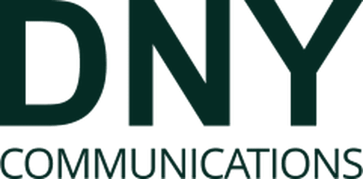 DNY Communications LLC