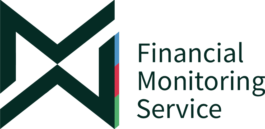 Financial Monitoring Service of the Republic of Azerbaijan