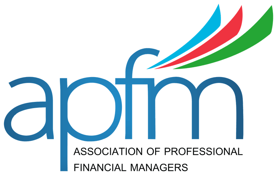 Association of Professional Financial Managers of Azerbaijan (APFM)
