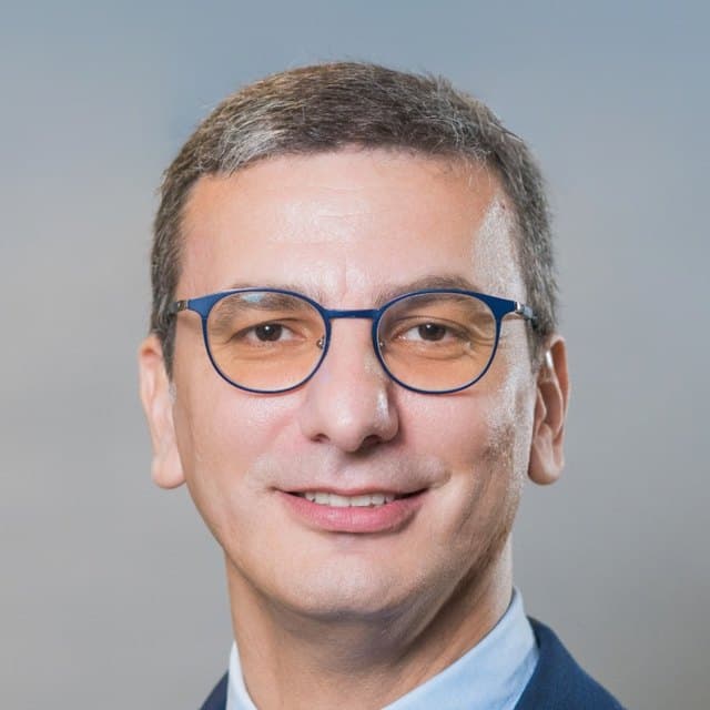 Elvin Mammadov