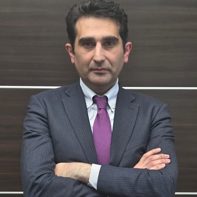 Nurlan Nasibov