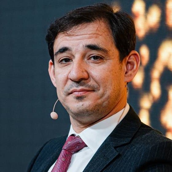 Rasim Khammadov